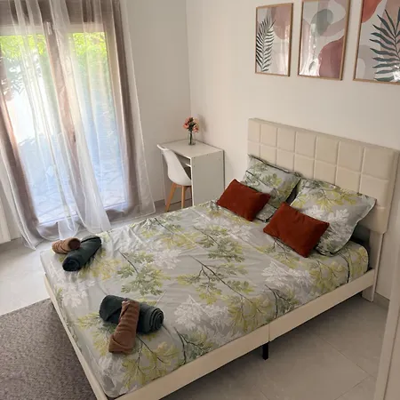 Maison De Charme - Jardin & Proche Paris * Cergy