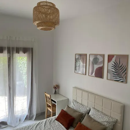 Maison De Charme - Jardin & Proche Paris