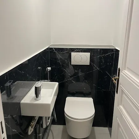 Maison De Charme - Jardin & Proche Paris