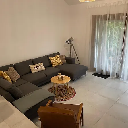 Maison De Charme - Jardin & Proche Paris Cergy
